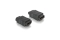 DELOCK HDMI Adapter A -> A Bu/Bu