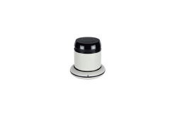 TERRATEC Aktivbox CONCERT BT MOBILE wireless silber