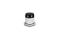 TERRATEC Aktivbox CONCERT BT MOBILE wireless silber