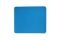 Fellowes Mauspad Standard 22,40x18,60cm blau