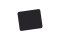 Fellowes Mauspad Standard 22,40x18,60cm schwarz