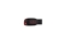 USB-Stick 32GB SanDisk Cruzer Blade retail