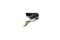 USB-Stick 32GB SanDisk Cruzer Blade retail