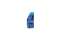 USB-Stick 32GB SanDisk Cruzer Blade retail