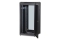 DIGITUS Netzwerkschrank Unique 22HE 1164x600x600mm schwarz (Speditionsversand)