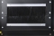 DIGITUS Netzwerkschrank Unique 22HE 1164x600x600mm schwarz (Speditionsversand)