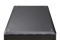 DIGITUS Netzwerkschrank Unique 22HE 1164x600x600mm schwarz (Speditionsversand)