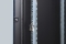 DIGITUS Netzwerkschrank Unique 22HE 1164x600x600mm schwarz (Speditionsversand)