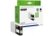 KMP Patrone Epson T7021 black 2400 S. E133 remanufactured