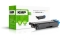 KMP Toner Kyocera TK-590C/TK590C cyan 5000 S. K-T53 remanufactured