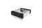 We-Ra. IcyBox 3,5 SATAI-III in 1x5,25 IB-158SK-B (b)