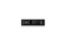 We-Ra. IcyBox 3,5 SATAI-III in 1x5,25 IB-158SK-B (b)