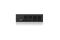 We-Ra. IcyBox 3,5 SATAI-III in 1x5,25 IB-158SK-B (b)