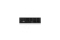 We-Ra. IcyBox 3,5 SATAI-III in 1x5,25 IB-158SK-B (b)