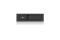 We-Ra. IcyBox 3,5 SATAI-III in 1x5,25 IB-158SK-B (b)