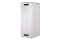 DIGITUS Netzwerkschrank Unique 42HE 2053x800x1000mm grau (Speditionsversand)