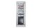 DIGITUS Netzwerkschrank Unique 42HE 2053x800x1000mm grau (Speditionsversand)