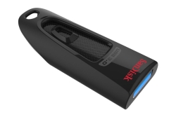 USB-Stick 32GB SanDisk Ultra USB 3.0