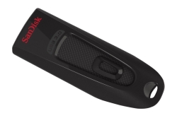 USB-Stick 32GB SanDisk Ultra USB 3.0