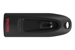 USB-Stick 32GB SanDisk Ultra USB 3.0