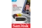 USB-Stick 32GB SanDisk Ultra USB 3.0