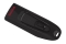 USB-Stick 32GB SanDisk Ultra USB 3.0