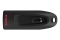 USB-Stick 32GB SanDisk Ultra USB 3.0