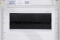 DIGITUS Netzwerkschrank Unique 22HE 1164x600x800mm grau (Speditionsversand)