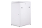 DIGITUS Netzwerkschrank Unique 22HE 1164x600x800mm grau (Speditionsversand)