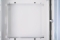 DIGITUS Netzwerkschrank Unique 22HE 1164x600x800mm grau (Speditionsversand)