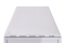 DIGITUS Netzwerkschrank Unique 22HE 1164x600x800mm grau (Speditionsversand)