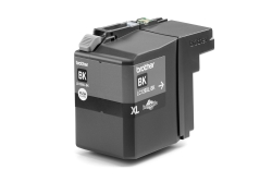 Patrone Brother LC-129XLBK MFC-J6920DW