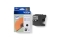 Patrone Brother LC-129XLBK MFC-J6920DW