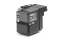 Patrone Brother LC-129XLBK MFC-J6920DW