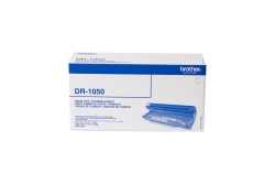 Brother Trommeleinheit DR-1050 HL1110/1112/DCP1510/1512