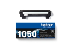 Toner Brother TN-1050 HL-1110/1112/DCP1510/1512/1610/MFC1810