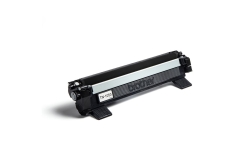 Toner Brother TN-1050 HL-1110/1112/DCP1510/1512/1610/MFC1810