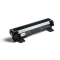 Toner Brother TN-1050 HL-1110/1112/DCP1510/1512/1610/MFC1810