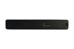 Inter-Tech Geh 6.3cm (2,5) Veloce GD-25612 USB 3.0