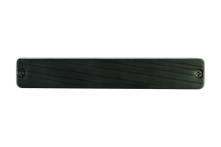 Inter-Tech Geh 6.3cm (2,5) Veloce GD-25612 USB 3.0