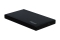 Inter-Tech Geh 6.3cm (2,5) Veloce GD-25612 USB 3.0