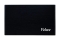 Inter-Tech Geh 6.3cm (2,5) Veloce GD-25612 USB 3.0