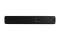 Inter-Tech Geh 6.3cm (2,5) Veloce GD-25612 USB 3.0