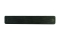 Inter-Tech Geh 6.3cm (2,5) Veloce GD-25612 USB 3.0