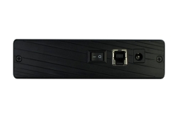 Inter-Tech Geh 8.9cm (3,5) Veloce GD-35612 USB 3.0