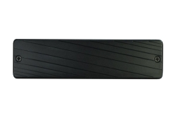 Inter-Tech Geh 8.9cm (3,5) Veloce GD-35612 USB 3.0