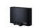 Inter-Tech Geh 8.9cm (3,5) Veloce GD-35612 USB 3.0