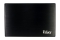 Inter-Tech Geh 8.9cm (3,5) Veloce GD-35612 USB 3.0