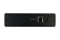 Inter-Tech Geh 8.9cm (3,5) Veloce GD-35612 USB 3.0