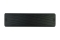Inter-Tech Geh 8.9cm (3,5) Veloce GD-35612 USB 3.0